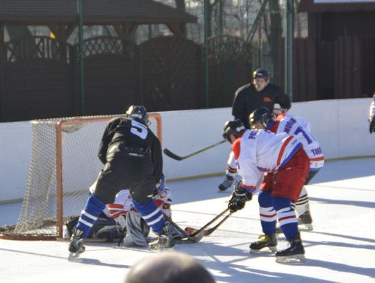 zjednoczeni-oldboje-pomorzanin-16-02-2019-9