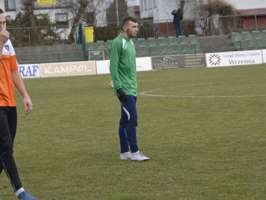 victoria-gks-dopiewo-23-02-2019-4