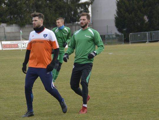 victoria-gks-dopiewo-23-02-2019-8