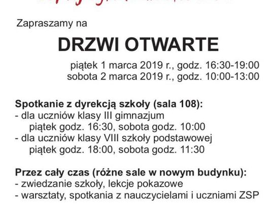 drzwi_otwarte_2019_-_ogloszenie_do_prasy