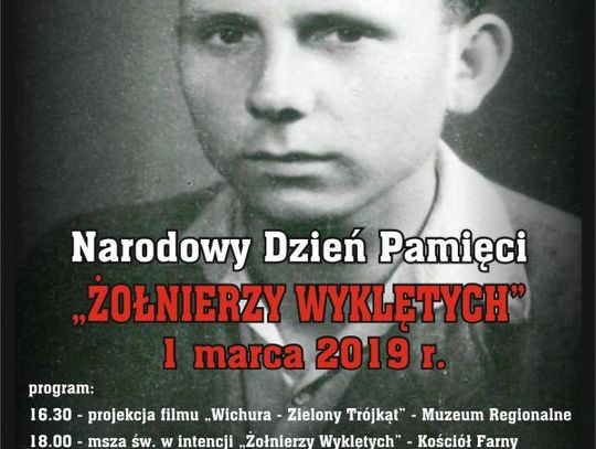 plakat_zolnierze_wykleci