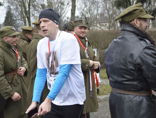 3-03-2019-iii-bieg-wykletychjpg-1