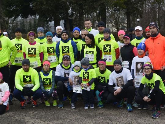 3-03-2019-iii-bieg-wykletychjpg-10