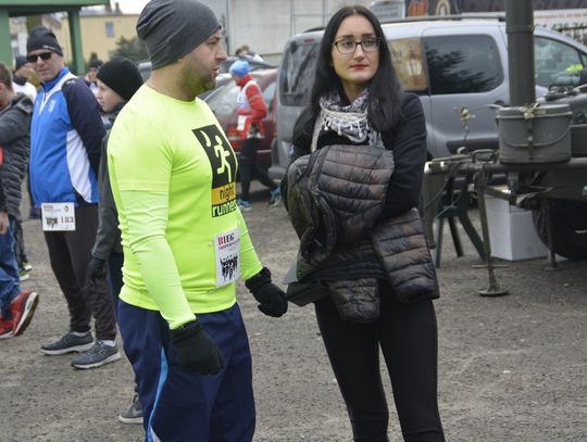 3-03-2019-iii-bieg-wykletychjpg-11