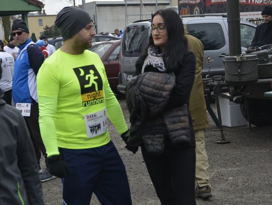 3-03-2019-iii-bieg-wykletychjpg-12