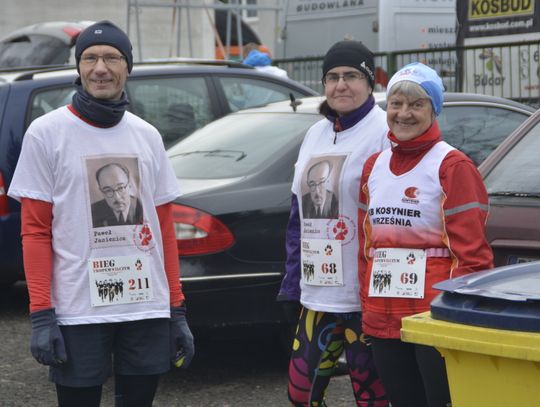 3-03-2019-iii-bieg-wykletychjpg-13