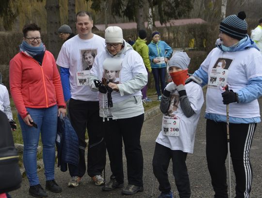 3-03-2019-iii-bieg-wykletychjpg-14