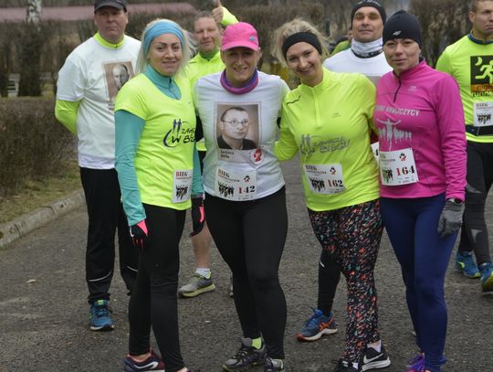 3-03-2019-iii-bieg-wykletychjpg-15