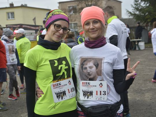 3-03-2019-iii-bieg-wykletychjpg-16