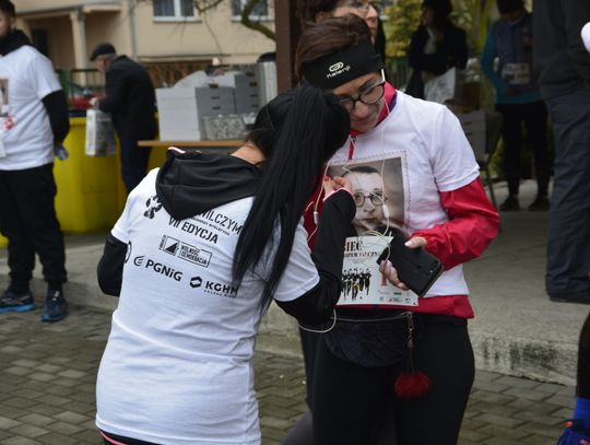 3-03-2019-iii-bieg-wykletychjpg-17