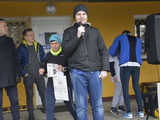 3-03-2019-iii-bieg-wykletychjpg-19