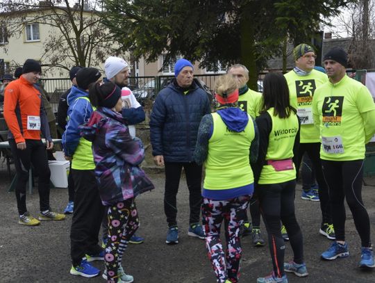 3-03-2019-iii-bieg-wykletychjpg-2