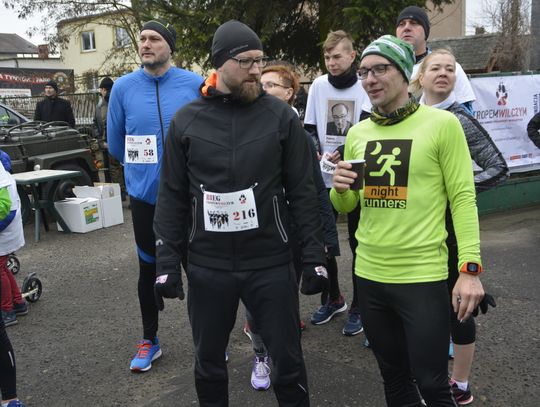 3-03-2019-iii-bieg-wykletychjpg-22