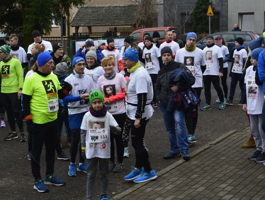 3-03-2019-iii-bieg-wykletychjpg-23