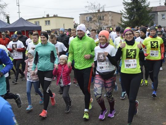 3-03-2019-iii-bieg-wykletychjpg-25