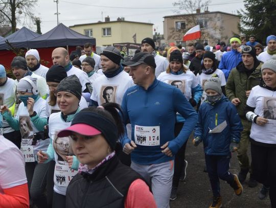 3-03-2019-iii-bieg-wykletychjpg-26