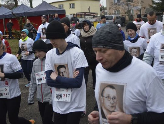 3-03-2019-iii-bieg-wykletychjpg-27