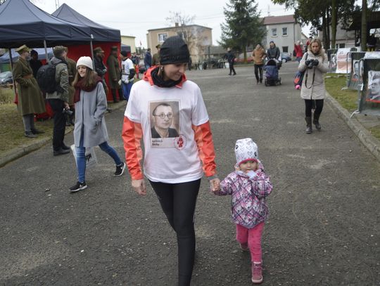 3-03-2019-iii-bieg-wykletychjpg-28