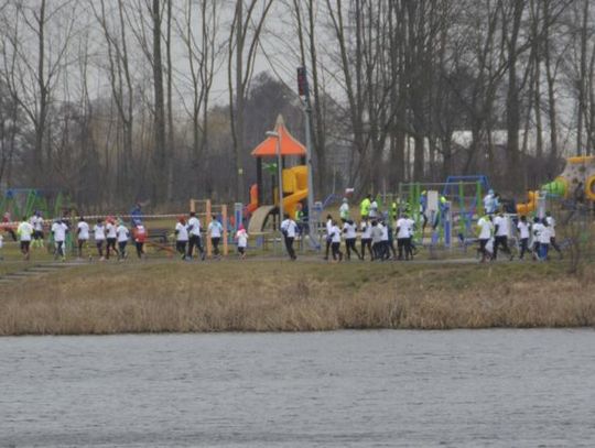 3-03-2019-iii-bieg-wykletychjpg-29