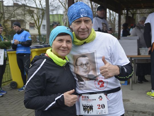 3-03-2019-iii-bieg-wykletychjpg-3