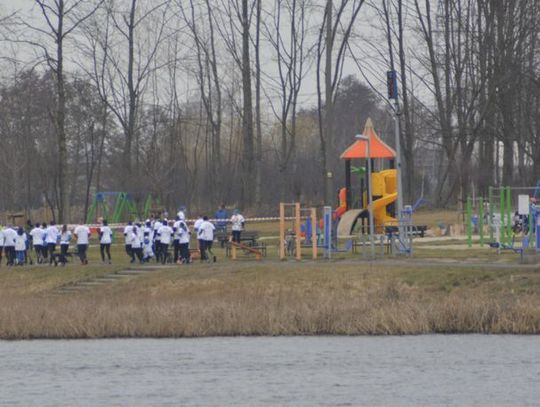 3-03-2019-iii-bieg-wykletychjpg-30