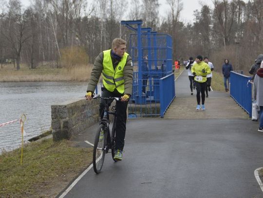 3-03-2019-iii-bieg-wykletychjpg-31