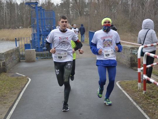 3-03-2019-iii-bieg-wykletychjpg-32