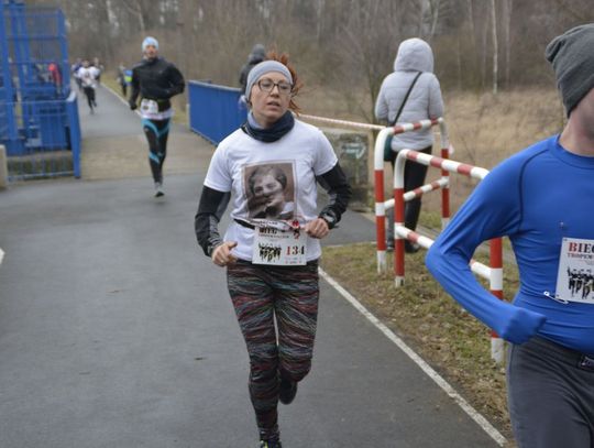 3-03-2019-iii-bieg-wykletychjpg-33