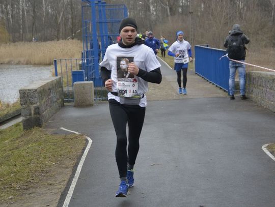 3-03-2019-iii-bieg-wykletychjpg-34