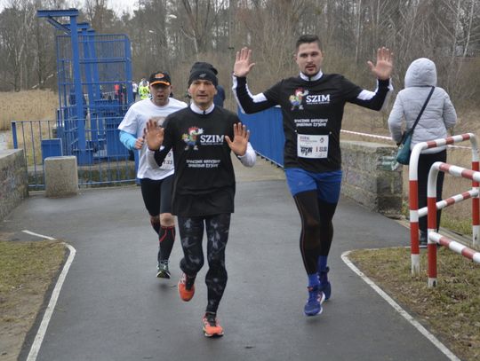 3-03-2019-iii-bieg-wykletychjpg-35