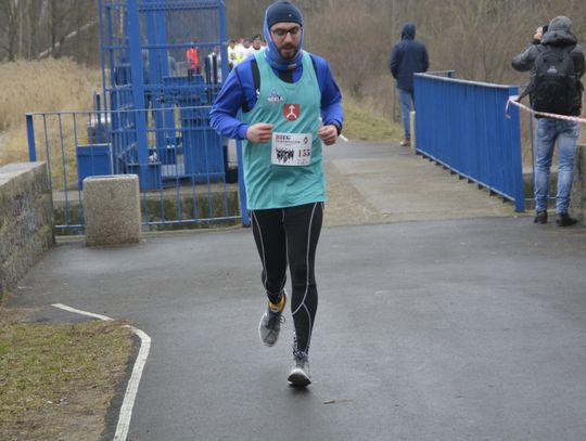 3-03-2019-iii-bieg-wykletychjpg-37