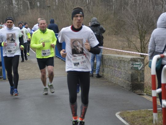 3-03-2019-iii-bieg-wykletychjpg-38