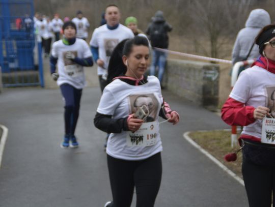 3-03-2019-iii-bieg-wykletychjpg-39