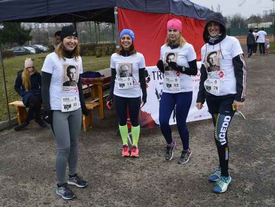 3-03-2019-iii-bieg-wykletychjpg-4