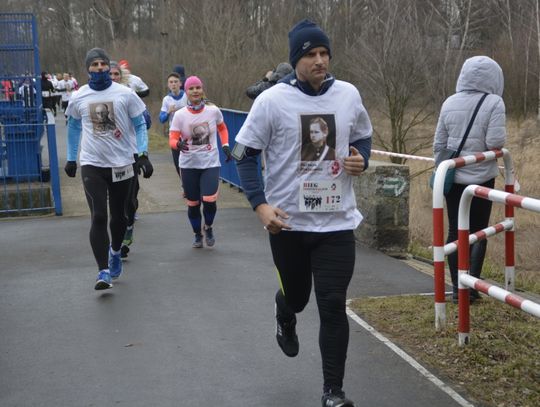 3-03-2019-iii-bieg-wykletychjpg-40