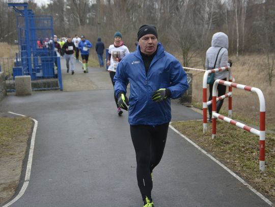 3-03-2019-iii-bieg-wykletychjpg-41