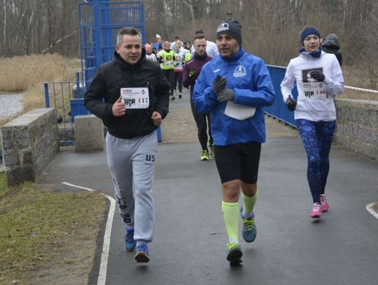 3-03-2019-iii-bieg-wykletychjpg-42