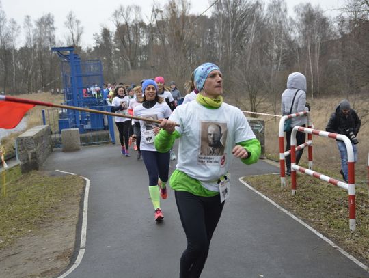 3-03-2019-iii-bieg-wykletychjpg-44