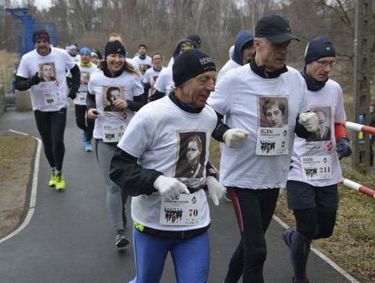 3-03-2019-iii-bieg-wykletychjpg-45