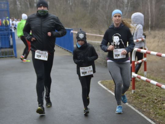 3-03-2019-iii-bieg-wykletychjpg-46