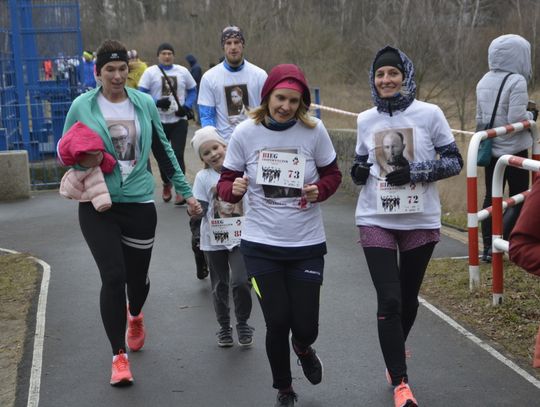 3-03-2019-iii-bieg-wykletychjpg-47