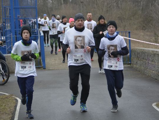 3-03-2019-iii-bieg-wykletychjpg-48