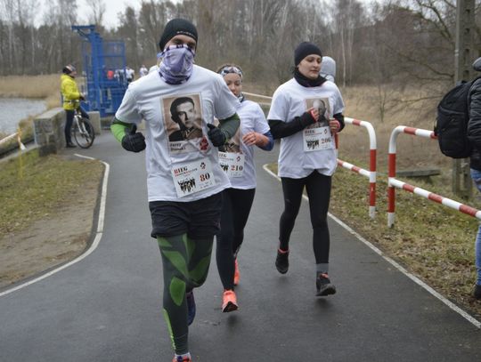 3-03-2019-iii-bieg-wykletychjpg-49