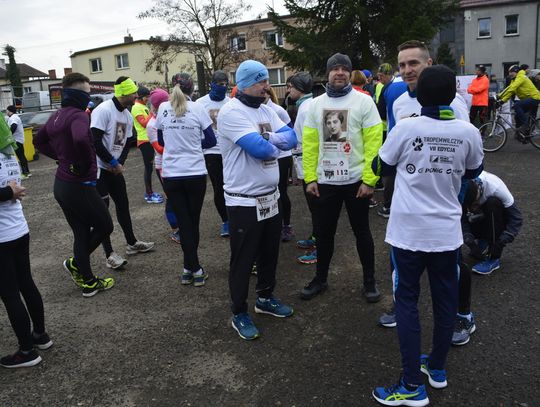 3-03-2019-iii-bieg-wykletychjpg-5