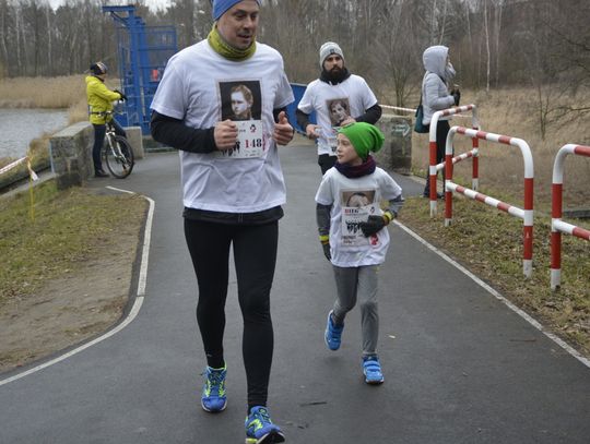 3-03-2019-iii-bieg-wykletychjpg-50