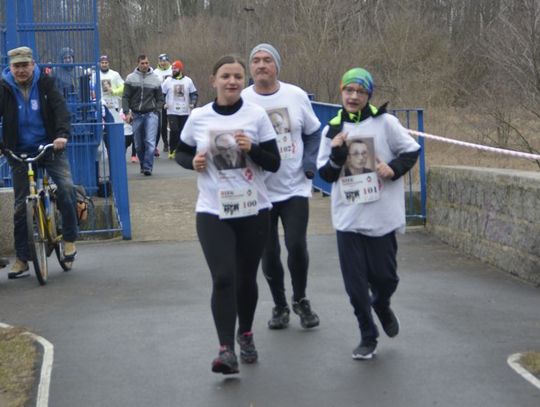 3-03-2019-iii-bieg-wykletychjpg-51