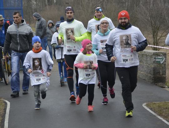 3-03-2019-iii-bieg-wykletychjpg-52