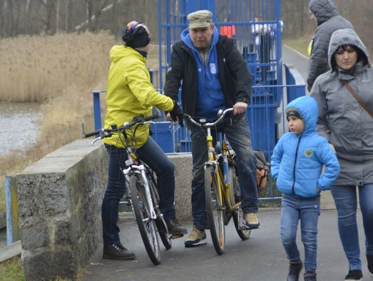 3-03-2019-iii-bieg-wykletychjpg-53