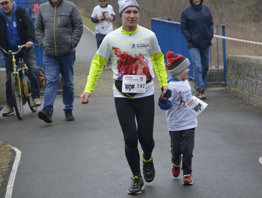 3-03-2019-iii-bieg-wykletychjpg-54