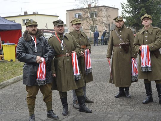 3-03-2019-iii-bieg-wykletychjpg-55